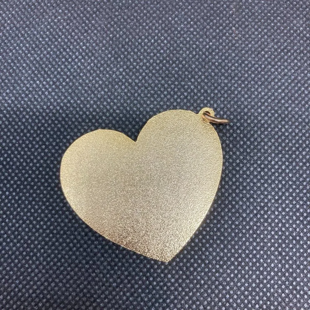 “This is dam$ed F$?king Cute” Bag/key chain charm